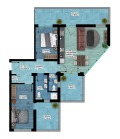 Продава 3-СТАЕН, град Пловдив, Христо Смирненски • 214340 € • 90643527 — Holmes.bg