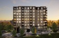 Продава 3-СТАЕН, град Пловдив, Христо Смирненски • 214340 € • 90643527 — Holmes.bg