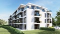Продава 3-СТАЕН, град София, Кръстова вада • 307500 € / 601417.72 лв. • 36794131 1