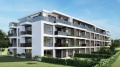 Продава 3-СТАЕН, град София, Кръстова вада • 307500 € / 601417.72 лв. • 36794131 3