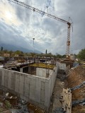 Продава 3-СТАЕН, град София, Кръстова вада • 307500 € / 601417.72 лв. • 36794131 5