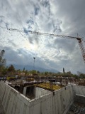 Продава 3-СТАЕН, град София, Кръстова вада • 307500 € / 601417.72 лв. • 36794131 6