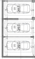 Продава 3-СТАЕН, град София, Кръстова вада • 307500 € / 601417.72 лв. • 36794131 7