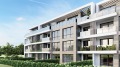Продава 3-СТАЕН, град София, Кръстова вада • 307500 € / 601417.72 лв. • 36794131 2