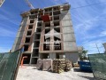 Продава 3-СТАЕН, град София, Овча купел 1 • 268450 € • 50844832 — Holmes.bg