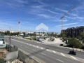 Продава 3-СТАЕН, град София, Овча купел 1 • 268450 € • 50844832 — Holmes.bg
