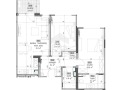 Продава 3-СТАЕН, град София, Овча купел 1 • 268450 € • 50844832 — Holmes.bg