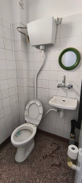 Продава  3-стаен град Русе , Дружба 2 , 96 кв.м | 31480100 - изображение [6]