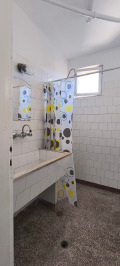 Продава  3-стаен град Русе , Дружба 2 , 96 кв.м | 31480100 - изображение [8]