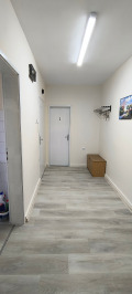 Продава  3-стаен град Русе , Дружба 2 , 96 кв.м | 31480100 - изображение [13]