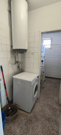 Продава  3-стаен град Русе , Дружба 2 , 96 кв.м | 31480100 - изображение [7]