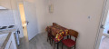 Продава  3-стаен град Русе , Дружба 2 , 96 кв.м | 31480100 - изображение [12]