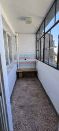 Продава  3-стаен град Русе , Дружба 2 , 96 кв.м | 31480100 - изображение [9]