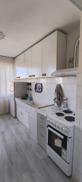 Продава  3-стаен град Русе , Дружба 2 , 96 кв.м | 31480100 - изображение [10]