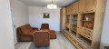 Продава  3-стаен град Русе , Дружба 2 , 96 кв.м | 31480100 - изображение [2]