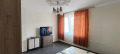 Продава  3-стаен град Русе , Дружба 2 , 96 кв.м | 31480100 - изображение [5]