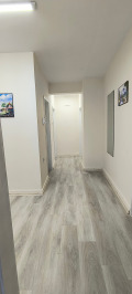 Продава  3-стаен град Русе , Дружба 2 , 96 кв.м | 31480100 - изображение [14]