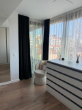 Продава 3-СТАЕН, град София, Манастирски ливади • 467500 € / 914350.53 лв. • 86377404 8