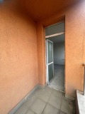Продава  3-стаен град София , Банишора , 83 кв.м | 61794427 - изображение [11]