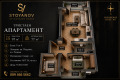 Продава 3-СТАЕН, град София, Сухата река • 299999 € • 87104045 2