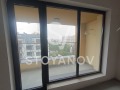 Продава  3-стаен град София , Сухата река , 97 кв.м | 83015027 - изображение [7]