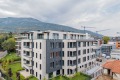 Продава  3-стаен град София , Драгалевци , 174 кв.м | 13038495 - изображение [5]