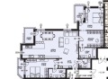 Продава  3-стаен град София , Драгалевци , 174 кв.м | 13038495 - изображение [10]