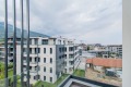 Продава  3-стаен град София , Драгалевци , 174 кв.м | 13038495 - изображение [9]