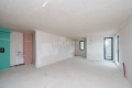Продава  3-стаен град София , Драгалевци , 174 кв.м | 13038495 - изображение [7]