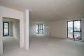 Продава  3-стаен град София , Драгалевци , 174 кв.м | 13038495 - изображение [6]