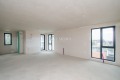 Продава  3-стаен град София , Драгалевци , 174 кв.м | 13038495 - изображение [2]