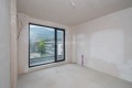 Продава  3-стаен град София , Драгалевци , 174 кв.м | 13038495 - изображение [3]