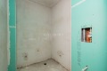 Продава  3-стаен град София , Драгалевци , 174 кв.м | 13038495 - изображение [4]