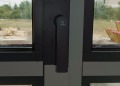 Продава МЕЗОНЕТ, град София, Малинова долина • 585000 € • 21651705 — Holmes.bg