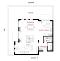 Продава МЕЗОНЕТ, град София, Малинова долина • 585000 € • 21651705 — Holmes.bg