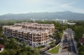 Продава МЕЗОНЕТ, град София, Малинова долина • 585000 € • 21651705 — Holmes.bg