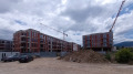 Продава МЕЗОНЕТ, град София, Малинова долина • 585000 € • 21651705 — Holmes.bg