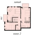 Продава МЕЗОНЕТ, град София, Малинова долина • 585000 € • 21651705 — Holmes.bg