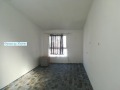 Продава  Офис град Русе , Център , 18 кв.м | 65435552 - изображение [2]