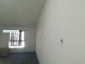 Продава  Офис град Русе , Център , 18 кв.м | 65435552 - изображение [4]