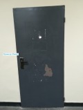 Продава  Офис град Русе , Център , 18 кв.м | 65435552 - изображение [5]