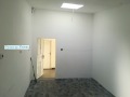 Продава  Офис град Русе , Център , 18 кв.м | 65435552 - изображение [3]