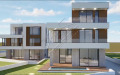 Продава КЪЩА, област Бургас, гр. Созопол • 950000 € / 1858038.50 лв. • 53352943 13
