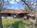 Продава КЪЩА, област Велико Търново, с. Стрелец • 19000 € • 39450026 — Holmes.bg
