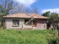 Продава КЪЩА, област Велико Търново, с. Стрелец • 19000 € • 39450026 — Holmes.bg