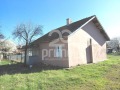 Продава  Къща област Перник , с. Драгичево , 70 кв.м | 92823819 - изображение [13]
