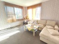 Продава  Къща област Перник , с. Драгичево , 70 кв.м | 92823819