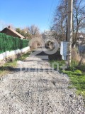 Продава  Къща област Перник , с. Драгичево , 70 кв.м | 92823819 - изображение [16]