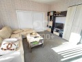 Продава  Къща област Перник , с. Драгичево , 70 кв.м | 92823819 - изображение [2]