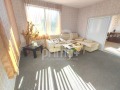 Продава  Къща област Перник , с. Драгичево , 70 кв.м | 92823819 - изображение [3]